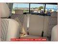 2010 Austin Tan Pearl Dodge Ram 1500 Lone Star Quad Cab  photo #36