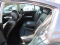 Dark Slate Metallic - Maxima 3.5 SE Photo No. 7