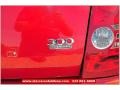 Inferno Red Crystal Pearl - 300 Touring Photo No. 5