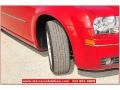Inferno Red Crystal Pearl - 300 Touring Photo No. 9
