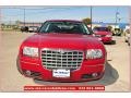 Inferno Red Crystal Pearl - 300 Touring Photo No. 10
