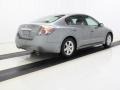 Precision Gray Metallic - Altima 2.5 SL Photo No. 2