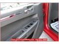 Inferno Red Crystal Pearl - 300 Touring Photo No. 14