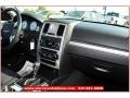 Inferno Red Crystal Pearl - 300 Touring Photo No. 18