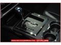 Inferno Red Crystal Pearl - 300 Touring Photo No. 22