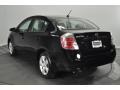 Super Black - Sentra 2.0 S Photo No. 3