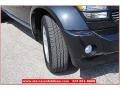 Dark Charcoal Pearl - Nitro SXT Photo No. 9
