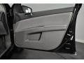 Super Black - Sentra 2.0 S Photo No. 24