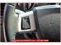 2011 Dark Charcoal Pearl Dodge Nitro SXT  photo #23