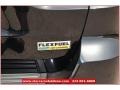 2011 Brilliant Black Crystal Pearl Jeep Grand Cherokee Laredo  photo #5