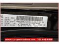 2011 Brilliant Black Crystal Pearl Jeep Grand Cherokee Laredo  photo #12