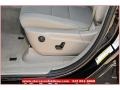 2011 Brilliant Black Crystal Pearl Jeep Grand Cherokee Laredo  photo #14