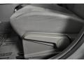 Magnetic Gray - Sentra 2.0 S Photo No. 13