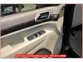 2011 Brilliant Black Crystal Pearl Jeep Grand Cherokee Laredo  photo #15
