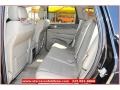 2011 Brilliant Black Crystal Pearl Jeep Grand Cherokee Laredo  photo #16