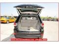 2011 Brilliant Black Crystal Pearl Jeep Grand Cherokee Laredo  photo #19