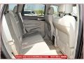 2011 Brilliant Black Crystal Pearl Jeep Grand Cherokee Laredo  photo #20