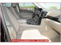 2011 Brilliant Black Crystal Pearl Jeep Grand Cherokee Laredo  photo #21