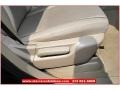 2011 Brilliant Black Crystal Pearl Jeep Grand Cherokee Laredo  photo #22