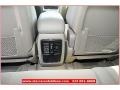 2011 Brilliant Black Crystal Pearl Jeep Grand Cherokee Laredo  photo #25