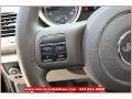 2011 Brilliant Black Crystal Pearl Jeep Grand Cherokee Laredo  photo #28