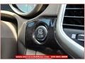 2011 Brilliant Black Crystal Pearl Jeep Grand Cherokee Laredo  photo #29