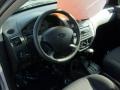 CD Silver Metallic - Focus ZX5 SES Hatchback Photo No. 11