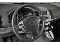 Magnetic Gray - Sentra 2.0 S Photo No. 30