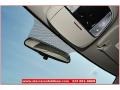 2011 Brilliant Black Crystal Pearl Jeep Grand Cherokee Laredo  photo #31