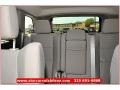 2011 Brilliant Black Crystal Pearl Jeep Grand Cherokee Laredo  photo #32