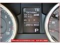 2011 Brilliant Black Crystal Pearl Jeep Grand Cherokee Laredo  photo #33