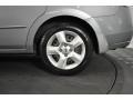 Magnetic Gray - Sentra 2.0 S Photo No. 36