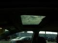 CD Silver Metallic - Focus ZX5 SES Hatchback Photo No. 16