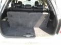 2005 Billet Silver Metallic Acura MDX Touring  photo #18