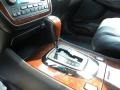 2005 Billet Silver Metallic Acura MDX Touring  photo #24