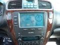 2005 Billet Silver Metallic Acura MDX Touring  photo #25