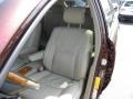 2008 Brandywine Mica Lexus RX 350  photo #5