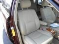 2008 Brandywine Mica Lexus RX 350  photo #10