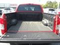 2010 Radiant Red Toyota Tundra X-SP Double Cab  photo #16