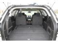 2008 White Diamond Tri Coat Buick Enclave CX  photo #16