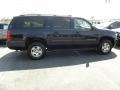 2007 Dark Blue Metallic Chevrolet Suburban 1500 LT 4x4  photo #11