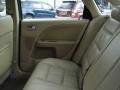 2006 Pueblo Gold Metallic Ford Five Hundred SEL  photo #18