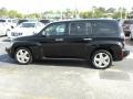 Black - HHR LT Photo No. 2