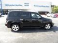 Black - HHR LT Photo No. 9
