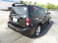 Black - HHR LT Photo No. 14