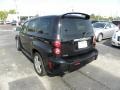 Black - HHR LT Photo No. 16