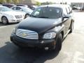 Black - HHR LT Photo No. 20