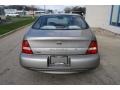 Brushed Pewter Metallic - Altima GXE Photo No. 5