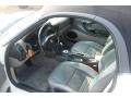 Carrara White - Boxster  Photo No. 11