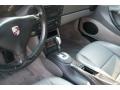 Carrara White - Boxster  Photo No. 12